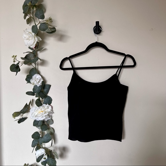 💚 DKNYC Tank Top - Picture 12 of 13